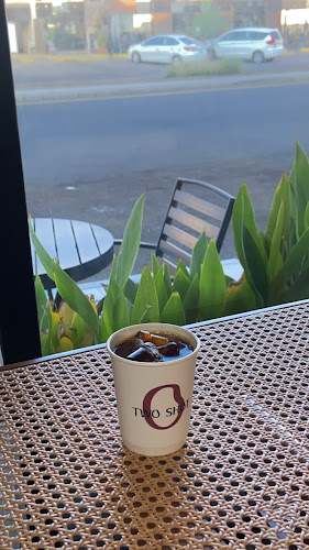 Opinii despre تو شوت în المدينة المنورة - الضيافة