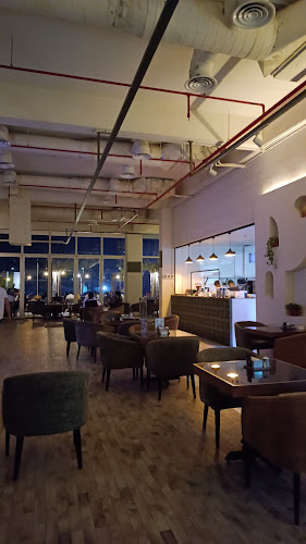 Comentarii opinii despre السيف كافيه الشبيلي الخور