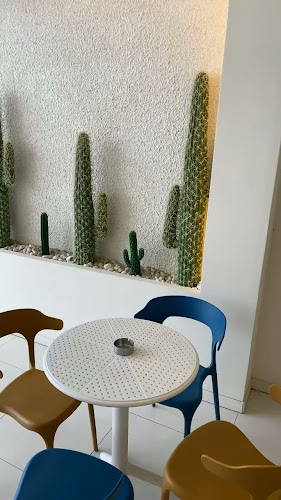 مجمع جاردن سكوير، طريق الملك عبدالعزيز، الوردتين، أبها 62521