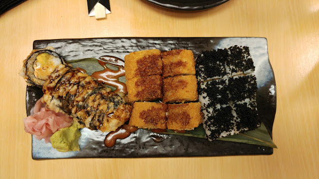 طريق الملك عبدالعزيز، الزهراء، جدة 23424