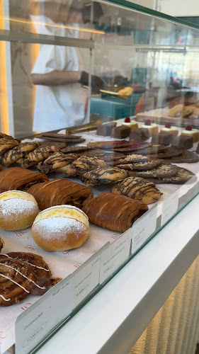 Opinii despre Logic | لوجيك în الهفوف‎ - الضيافة