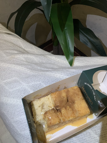 كوفي آرت بون