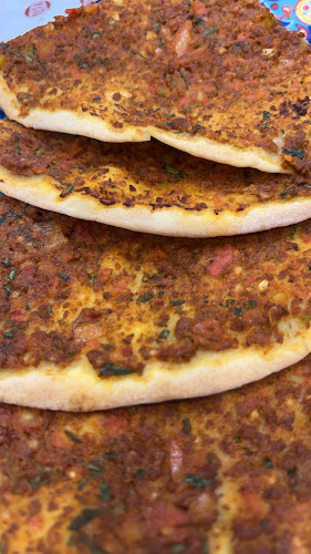 Orangwrma اورانجورما - المدينة المنورة