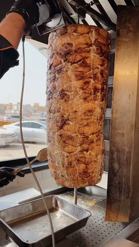 YADC4994، 6976 جعفر ابن أبي طالب، 4994، ينبع 46429