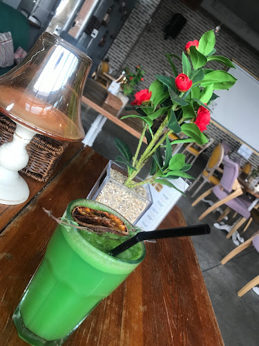 Opinii despre تشمني كيك în الرياض - الضيافة