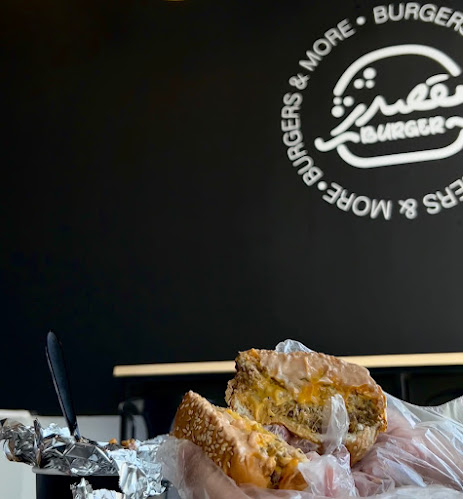 مقصدر العليا | MGSDR