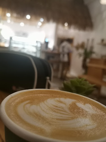 سمبريرو - الرياض