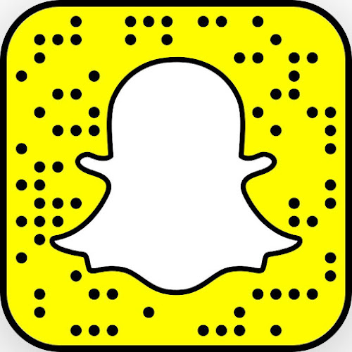 مقهى ساحل لامار