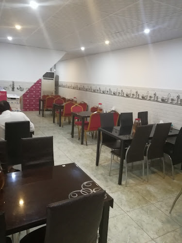 شارع حراء، شارع عبدالرحمن بن محمد، جدة 23531