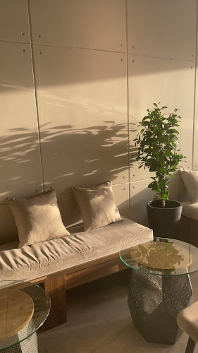 RGNA7903, 3783 سالم بن معقل، النخيل، 7903, الرياض 12392