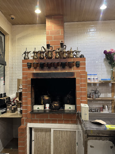 2F47+V49، طريق الملك سعود، وسط المدينة، الباحة 65522