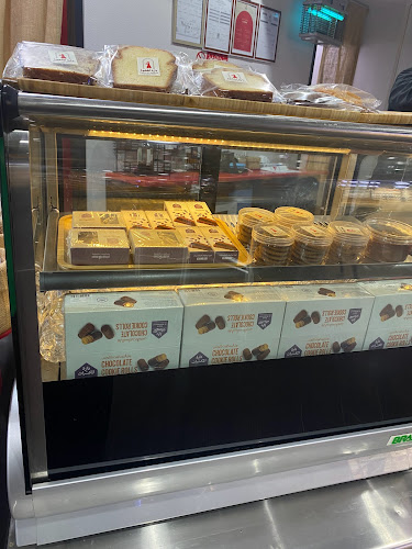 Opinii despre دارة القهوة în جدة - الضيافة