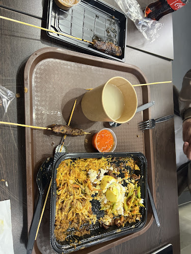 8243 طريق العروبة، السليمانية، الرياض 12252