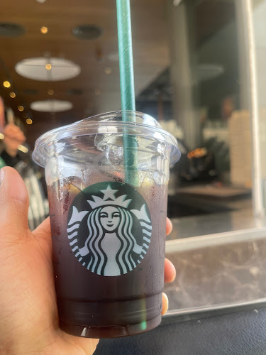 Al، البادية، الدمام 32243