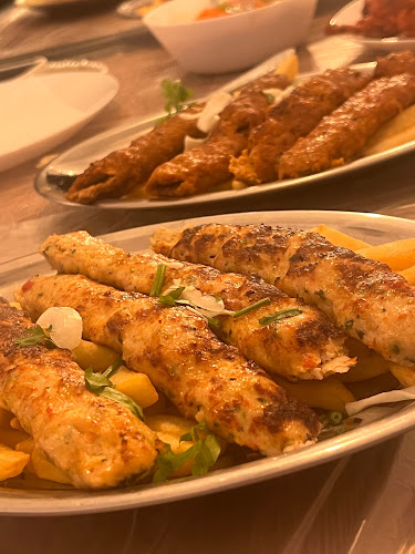 Comentarii opinii despre Golden Tea