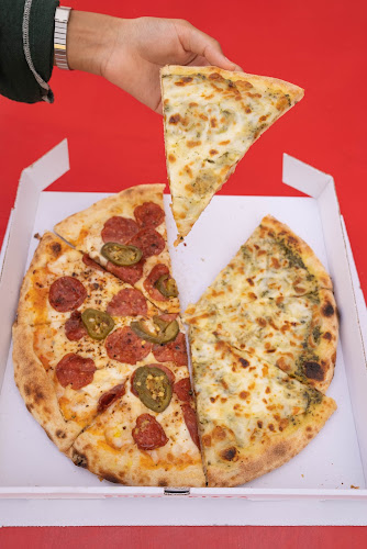 Box Park Center, البترجي، الزهراء، جدة 23522