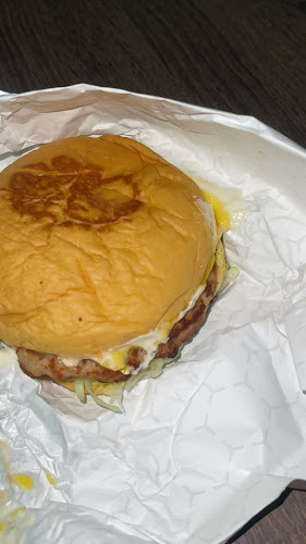 Comentarii opinii despre يو هنقري | You Hangry