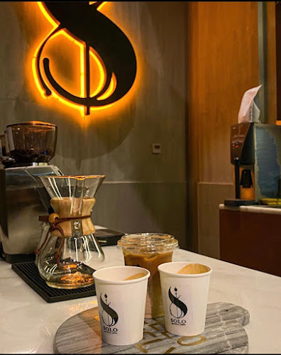 عبدالله بن الحارث، الرضا، القطيف‎ 32619