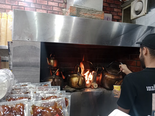 Comentarii opinii despre شبة جمر