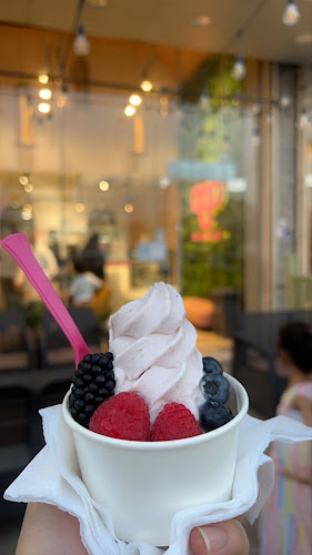 River grape ريفرقريب - الدمام