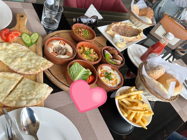 سعود الفيصل، الروضة، جدة 23434