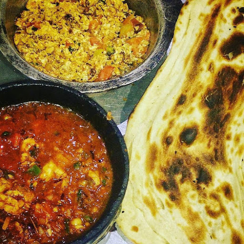 كافتيريا هلا