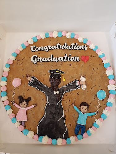 Comentarii opinii despre ماربل سلاب سلطانة