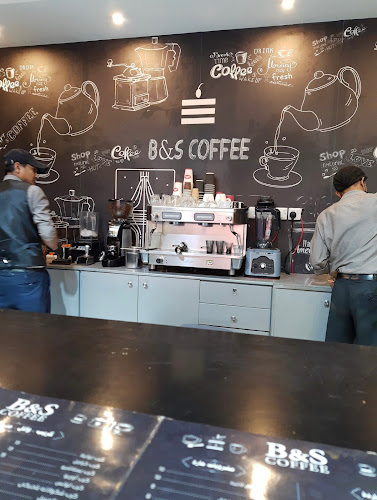 طريق الملك سلمان، الاندلس، الخرج 11942