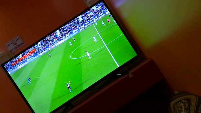 Comentarii opinii despre مقهى مذاق الياسر