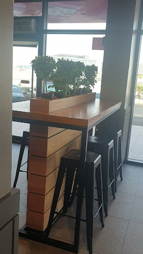 G6CQ+6R2، النسيم، جدة 23234