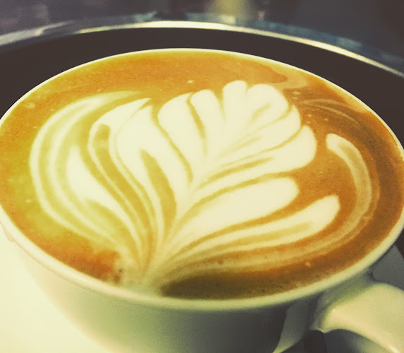 56 آڤنيو داينر - الرياض