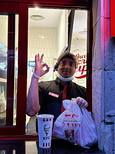 3384 ابو شداد, حي النهضة, EAJB6504، 6504, الدمام 34241