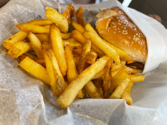 Comentarii opinii despre هارديز