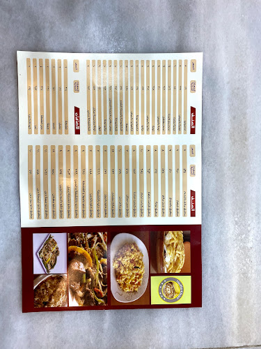 العزيزية، شارع الملك خالد (الجزائر سابقاً، الخبر