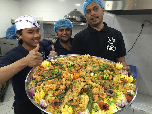 طريق الملك سلمان، الفاضلية، الهفوف‎ 36361