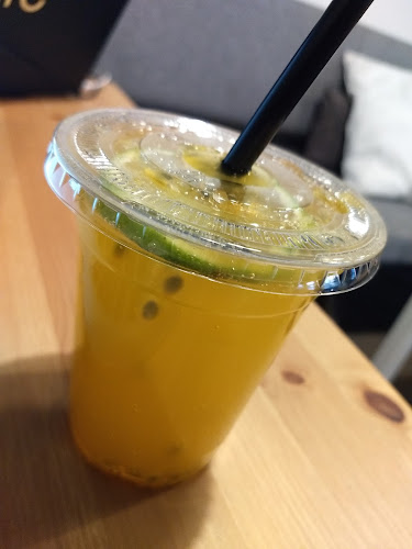 عشيرة سدير، الملك عبدالله، King Abdullah Rd طريق، الرياض 12355