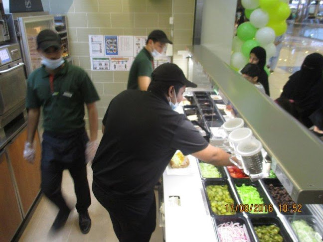 Block #6943 King Abdulla Branch Road, Shathat District 42361-2781, Al-Madinah, Saudi Arabia, المدينة المنورة