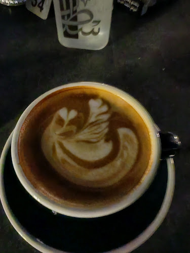 تافيرا لاونج Tavira lounge - الرياض