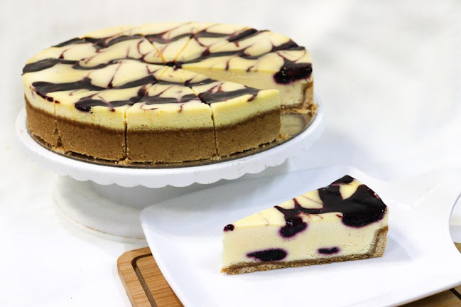 Comentarii opinii despre لوما كافيه