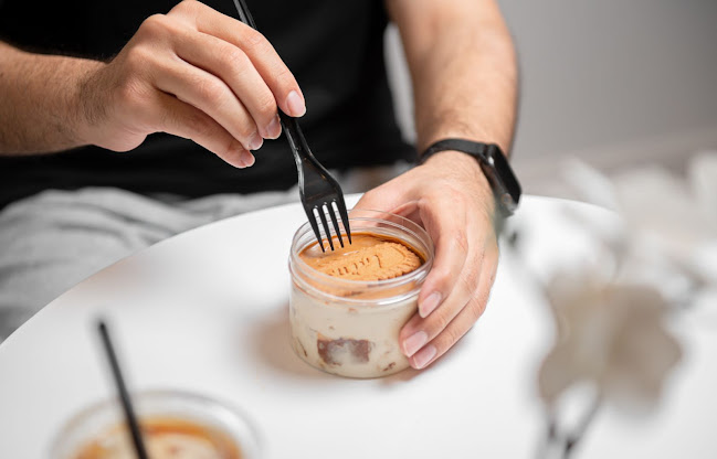 المستشفى، بلجرشي 65635