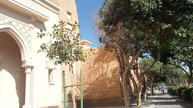 Opinii despre مطعم سوموسان în الرياض - الضيافة