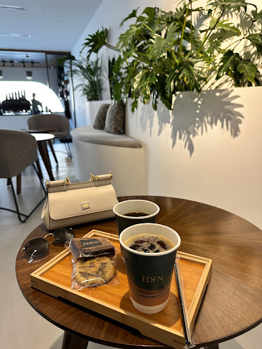 Opinii despre ايدين în مكة - الضيافة