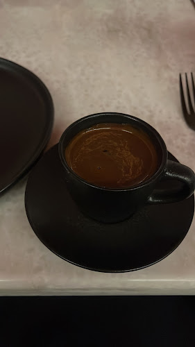 Comentarii opinii despre مستر اسادو برغر