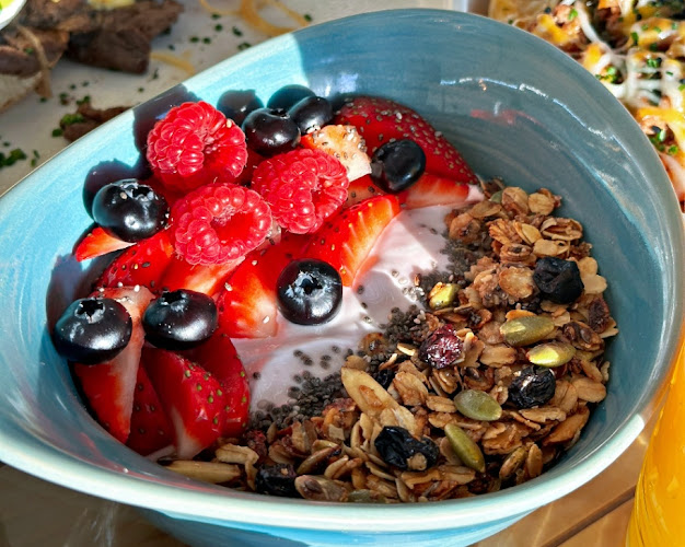 ايرلي كلوب - جدة