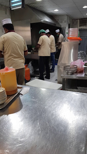 3567 عبدالرحمن بن أحمد السديري، As Salamah District، 7158، جدة 23436