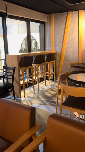 جوفريز التحلية