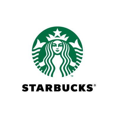 Starbucks - الضيافة