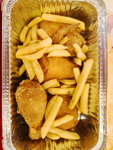 Opinii despre بروست تايم broast time în جدة - الضيافة