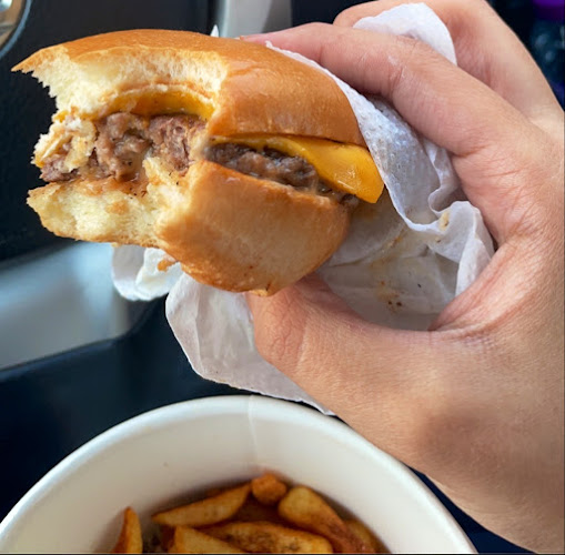 سالا بيتزا الخبر Sala Pizza Al Khobar - الضيافة