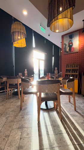 طريق عثمان بن عفان، المغرزات، Ground Level, Al Nakheel Mall (Extension, الرياض 11564